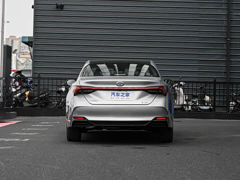 2026�� ˫�� 2.0L ������