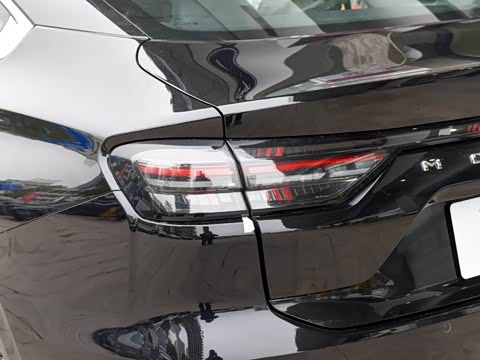 2026�� 1.5T  EcoBoost  ������