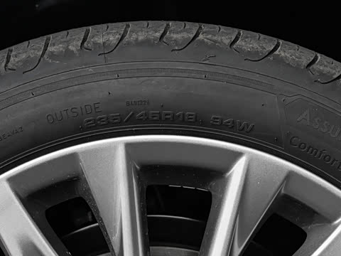 2026�� ˫�� 2.0L ������