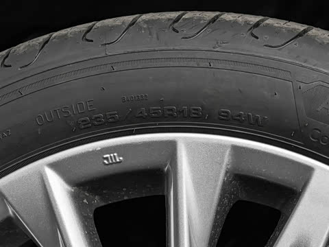 2026�� ˫�� 2.0L ������