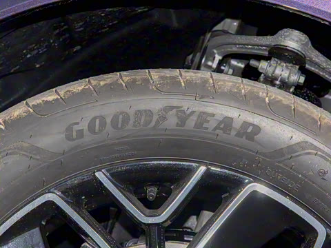 2026�� Elite ���̰�