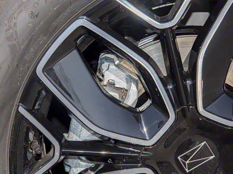 2026�� Elite ���̰�