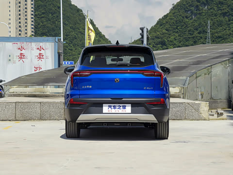 2022�� �����