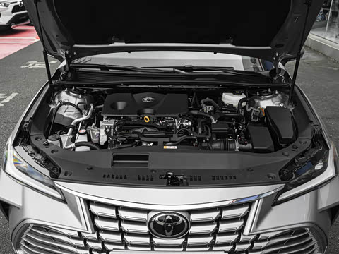 2026�� ˫�� 2.0L ������