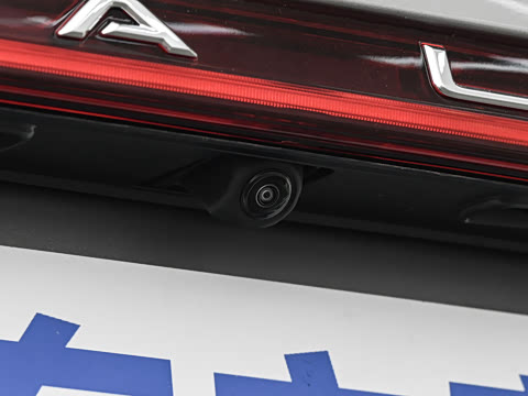 2026�� ˫�� 2.0L ������