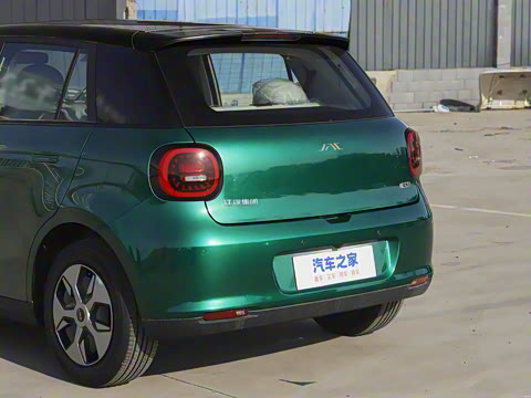 2025�� 330km ���ð�