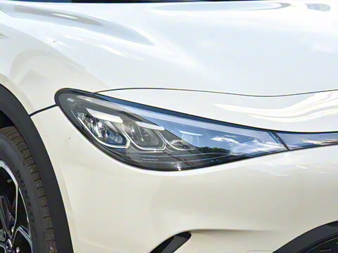 2026�� �Ͷ���׼��