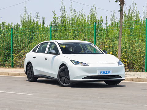 2026�� 501km ���а�