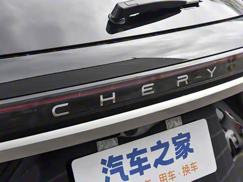 2026�� 1.5T 210KM������