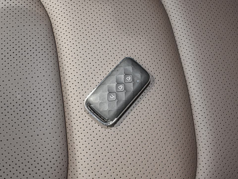 2025�� ���� 500km ������