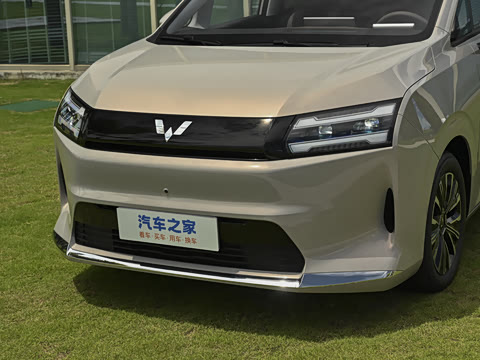 2025�� ���� 500km ������