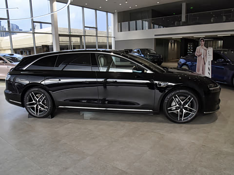 2025�� ���� Max (896�߼����״