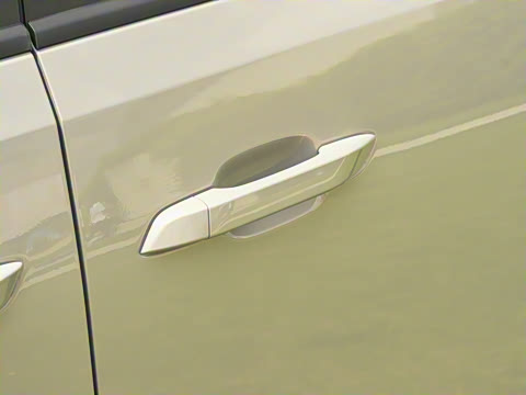 2025�� ���� 500km ������