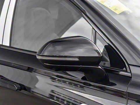 2026�� 1.5T 210KM������