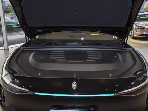 2025�� ���� Max (896�߼����״