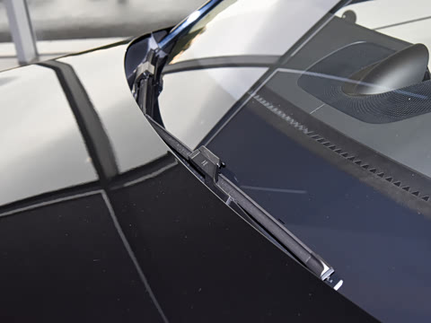 2025�� ���� Max (896�߼����״