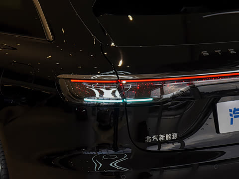 2025�� ���� Max (896�߼����״