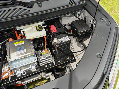 2025�� ���� 500km ������