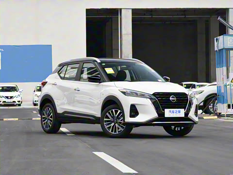 2023�� ����� 1.5L Ӧ�С������� ʱ�а�