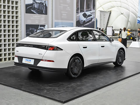2026�� 501km ���а�