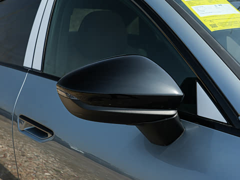 2026�� 2.0T ��ѡ������