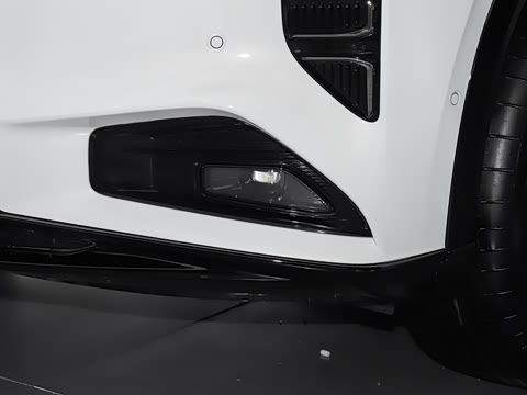 2026�� 670 Max