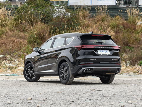 2026�� �ھ��� 1.5T DCT���ʰ� 7��