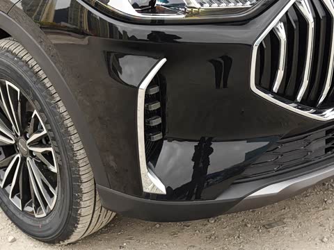 2026�� �ھ��� 1.5T DCT���ʰ� 7��