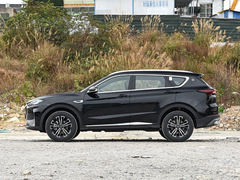 2026�� �ھ��� 1.5T DCT���ʰ� 7��