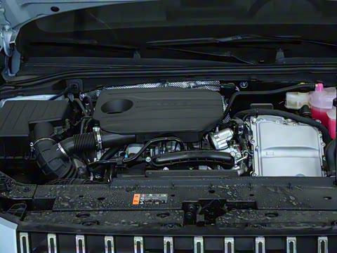 2025�� 160km������