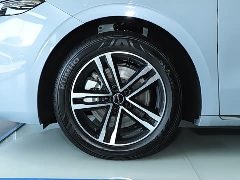 2025�� 160km������