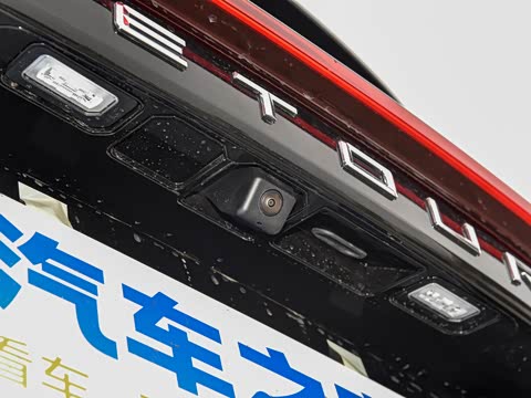 2026�� �ھ��� 1.5T DCT���ʰ� 7��