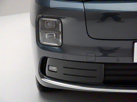 2026�� ���� 115kWh 7��