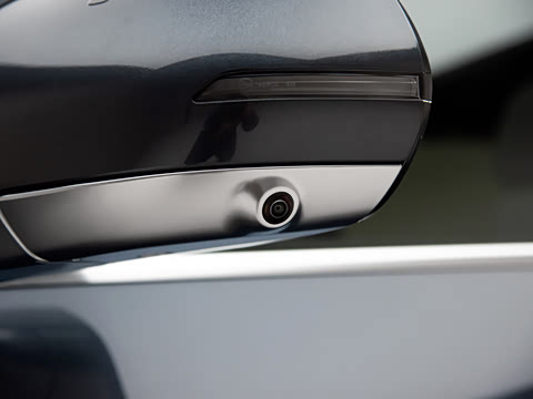 2026�� ���� 115kWh 7��