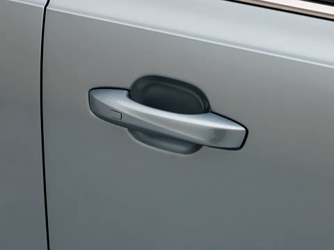 2026�� 1.5L �����