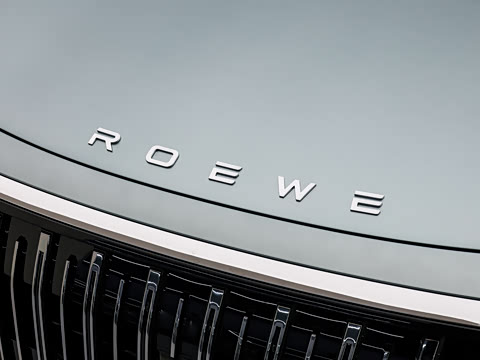 2026�� 1.5L �����