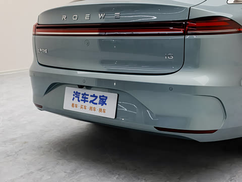 2026�� 1.5L �����