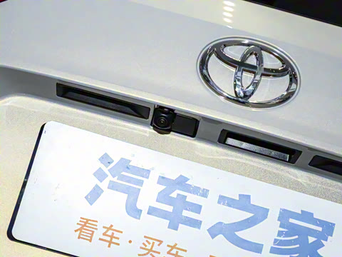 2026�� 2.5L���ܵ��˫������������ 7��