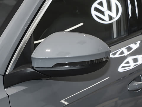 2026�� 280TSI DSG����ʱ���