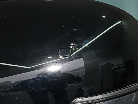 2026�� 400km����