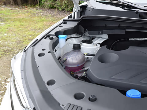 2026�� PRO 1.5T DCT ������ 7��