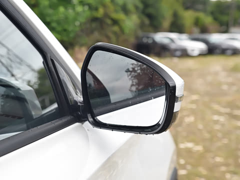 2026�� PRO 1.5T DCT ������ 7��