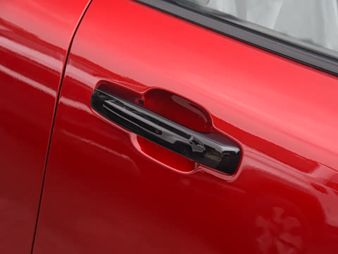 2026�� ������ 201 Max