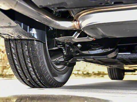 2025�� 1.5L �ֶ�������