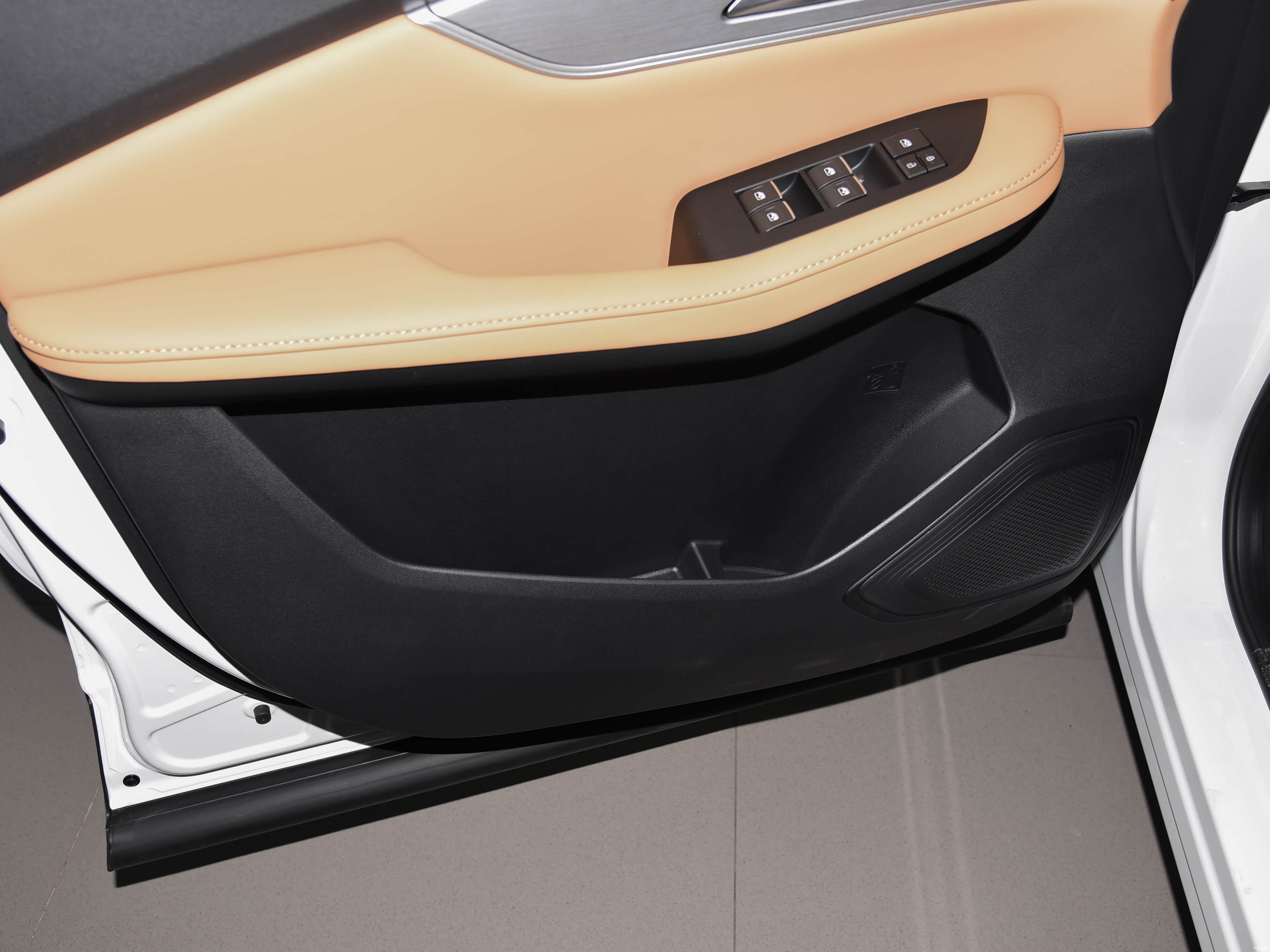 Forthing T5, миниатюра 25