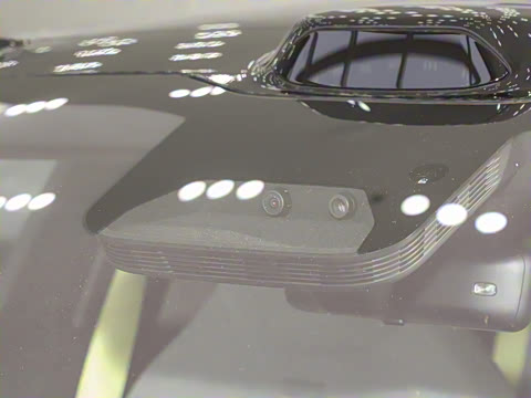 2025�� �ھ������ 100kWh