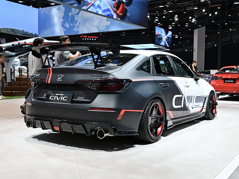 2026�� 240TURBO CVT ˼���й�20���޶���