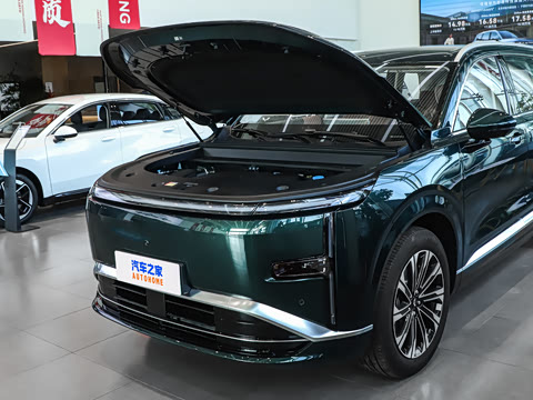 2026�� 260km ����������