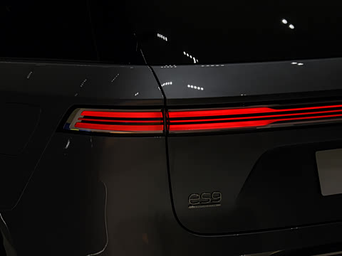 2026�� 102kWh ����ǩ����