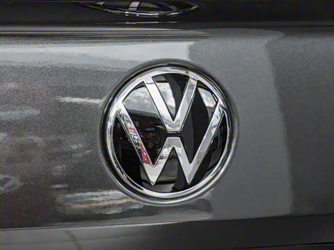 2025�� �Ŀ� 200TSI DSG����PRO��